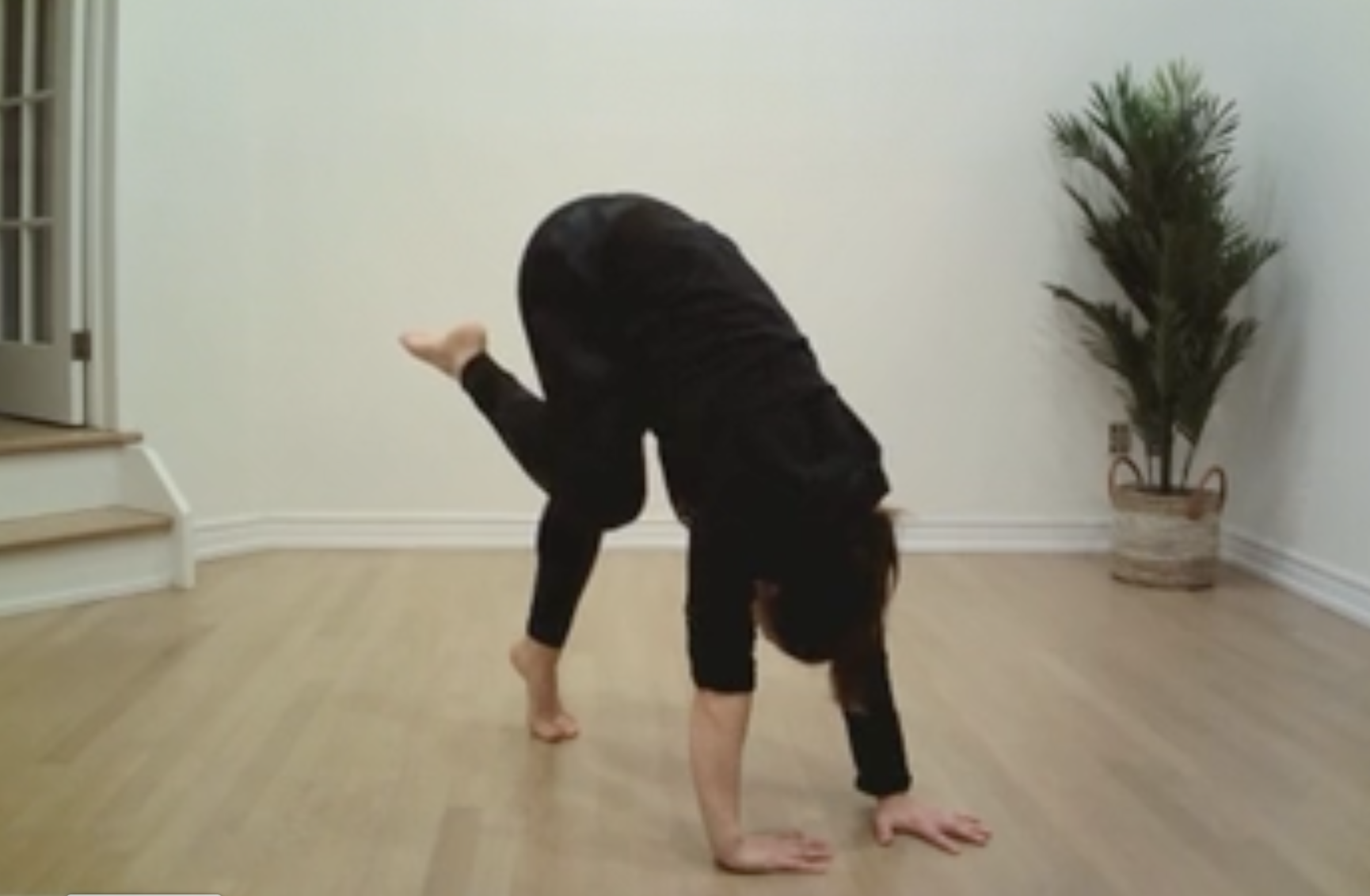 Replay: March 8, 2023