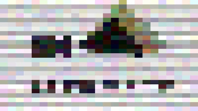 Real Friends Season 1 Promo