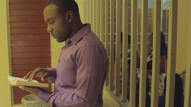 Real Friends Season 1 Episode 4