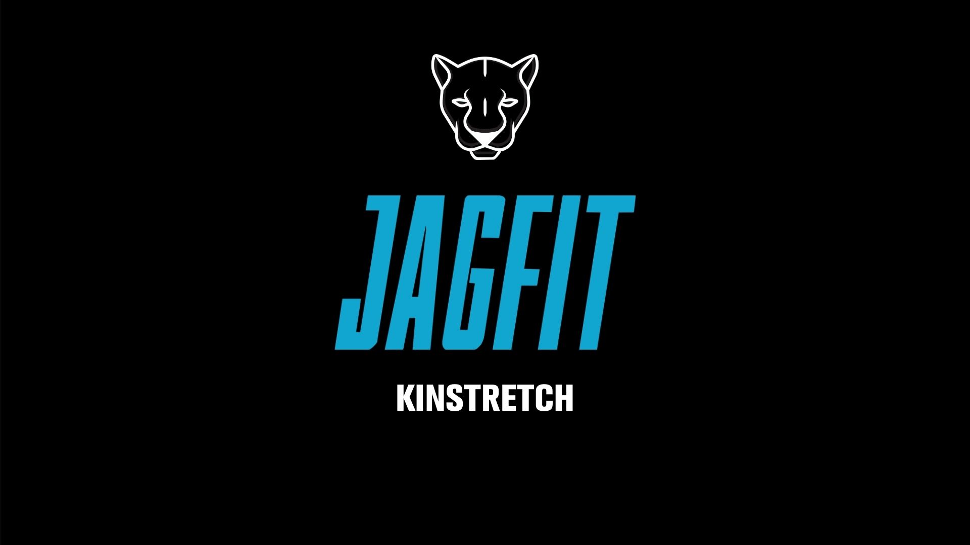 Kinstretch Full Classes