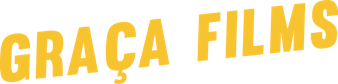 Graca Films