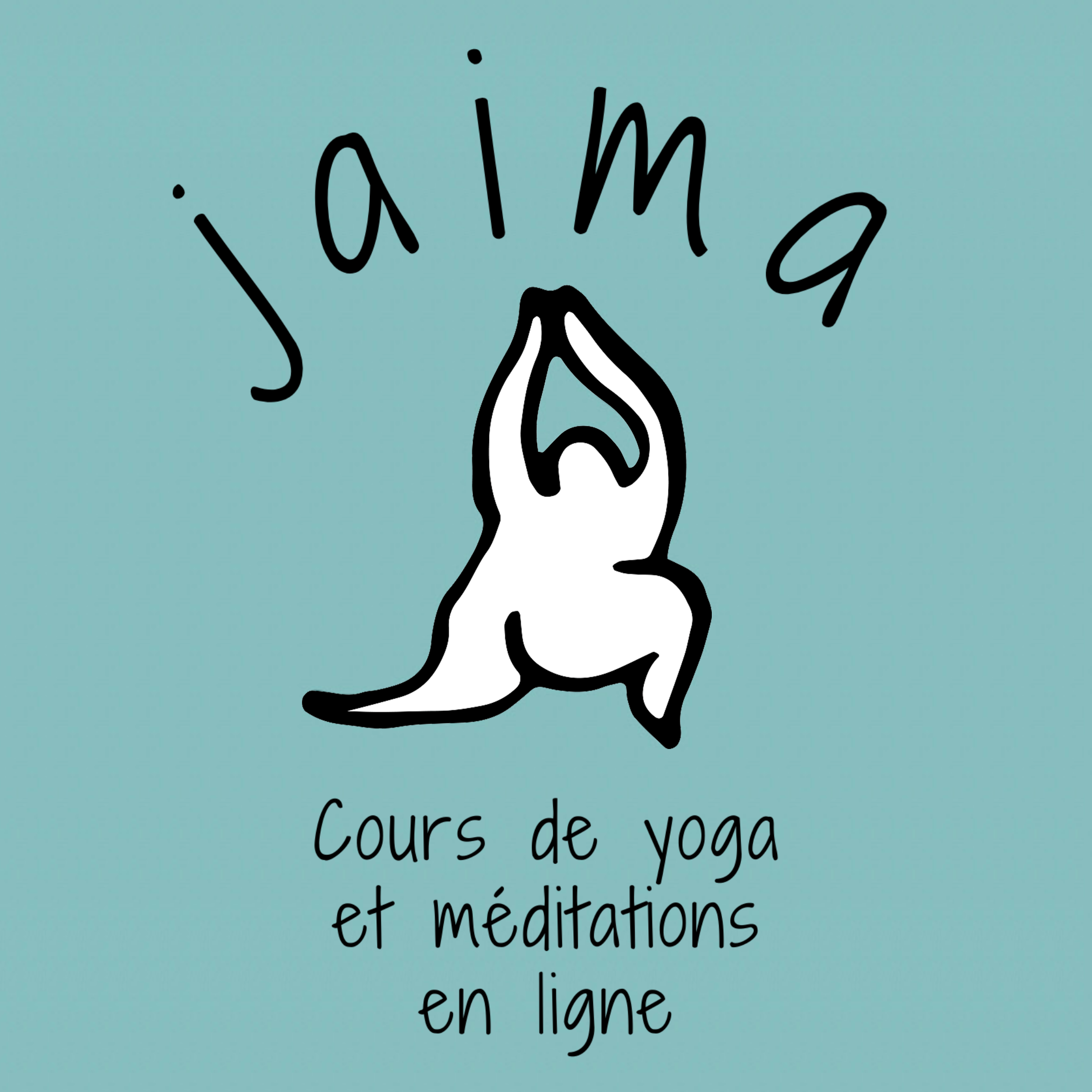 Combien de temps avez-vous ?