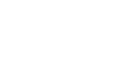 jameemareepilates
