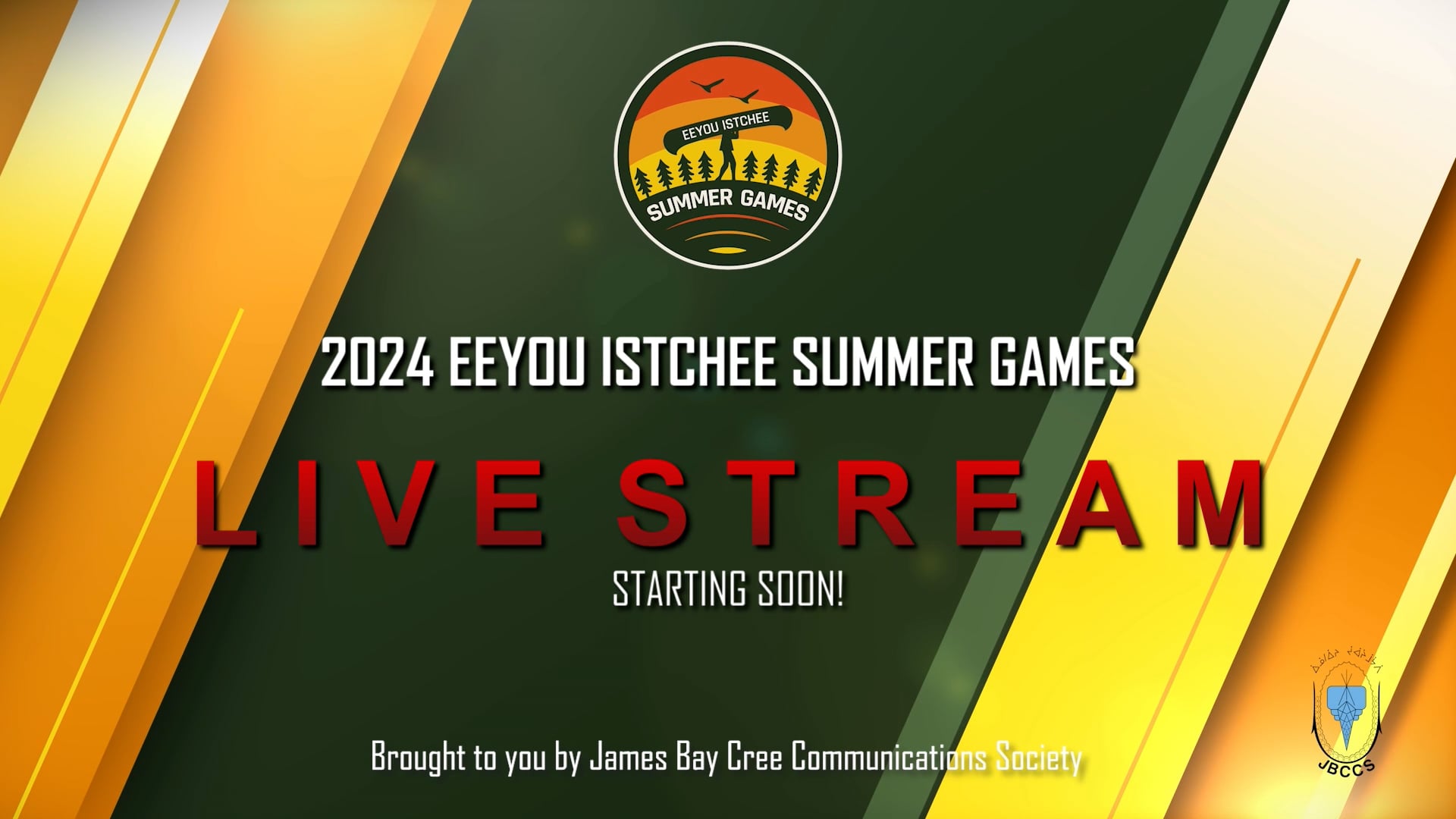 Softbal/Fastballl - July 20, 2024