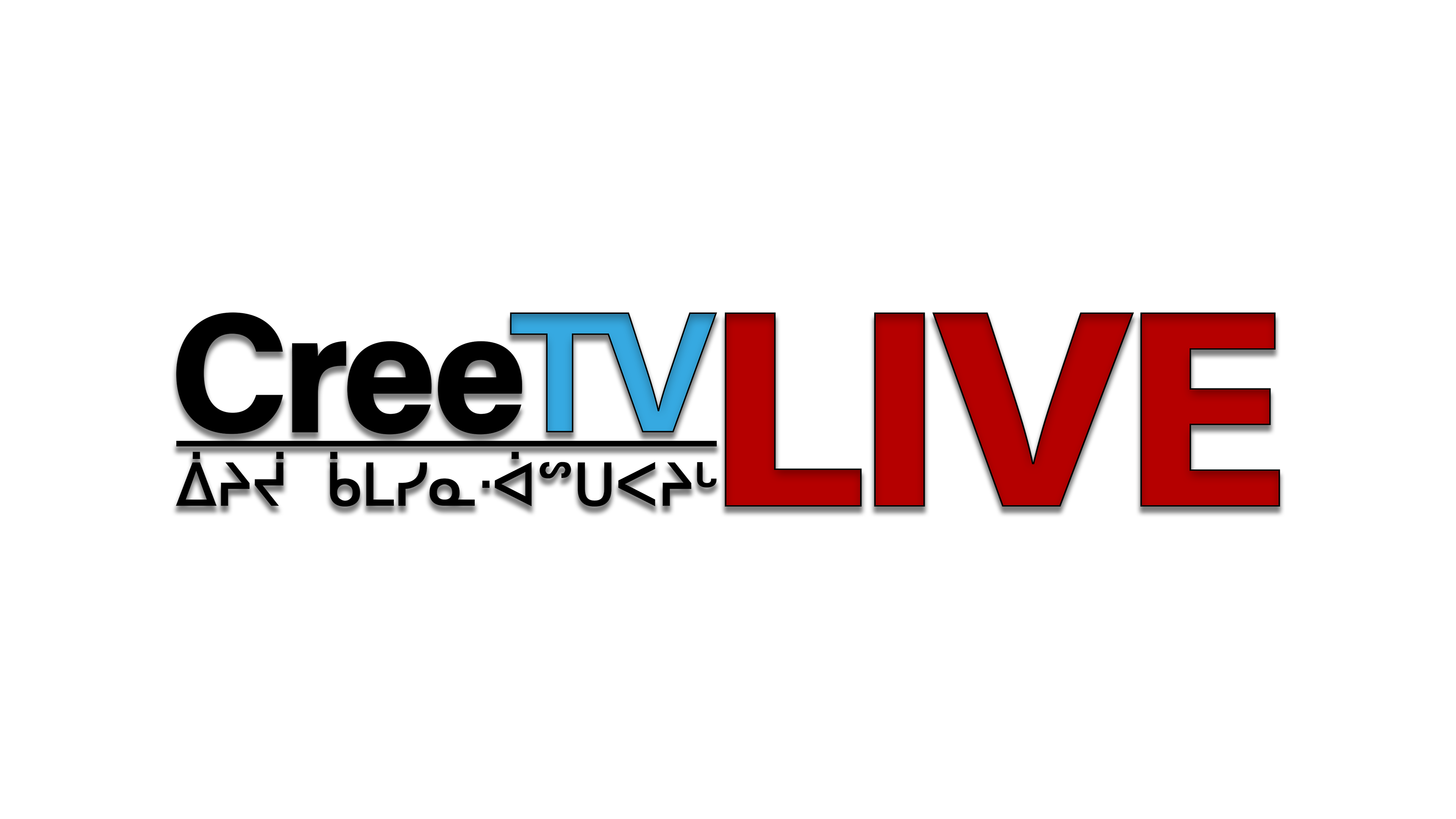 Upcoming Live Events