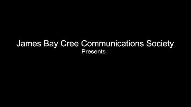 Episode 3 - Language pt 1 (with subti...