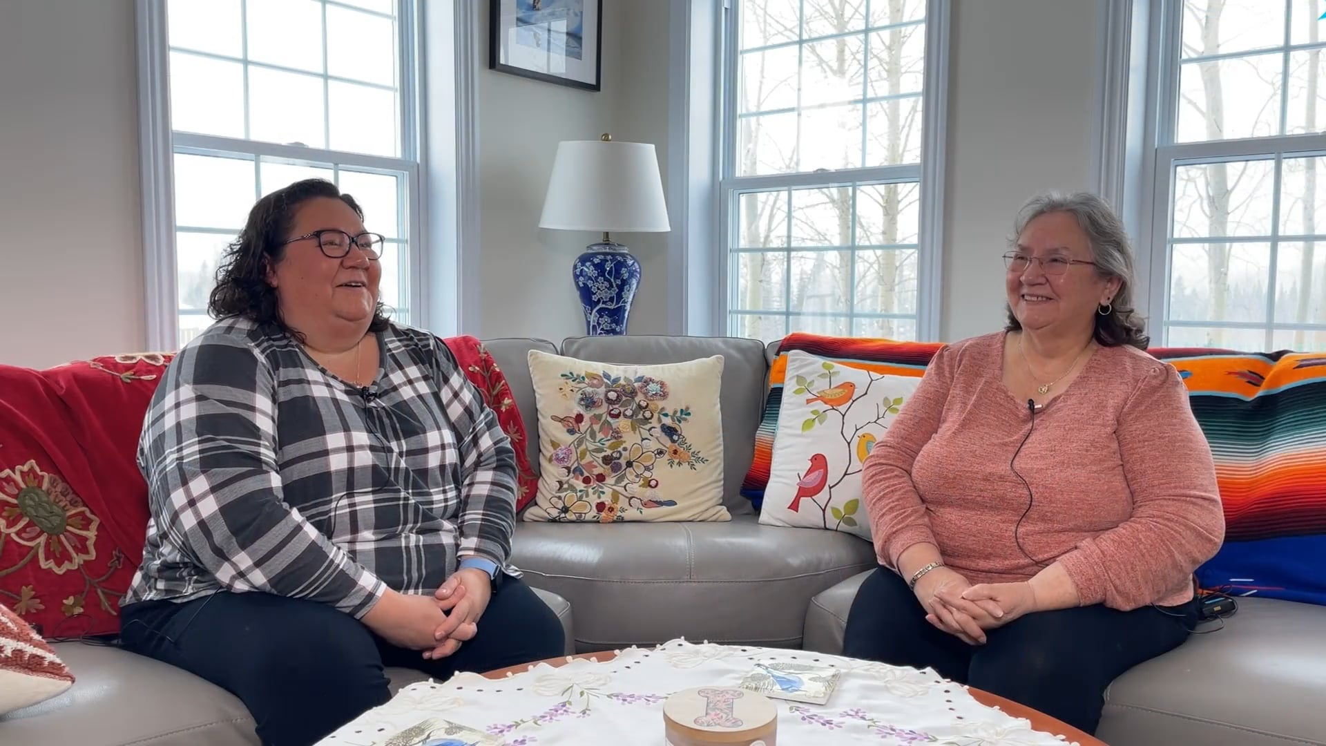 Episode Fourteen - Education System Part 2