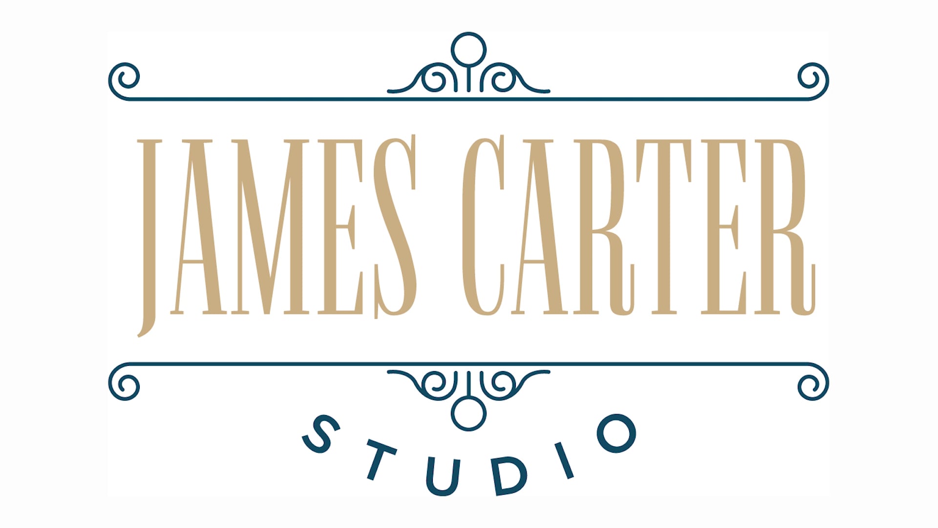 Video Outtakes #2 - Where are my keys