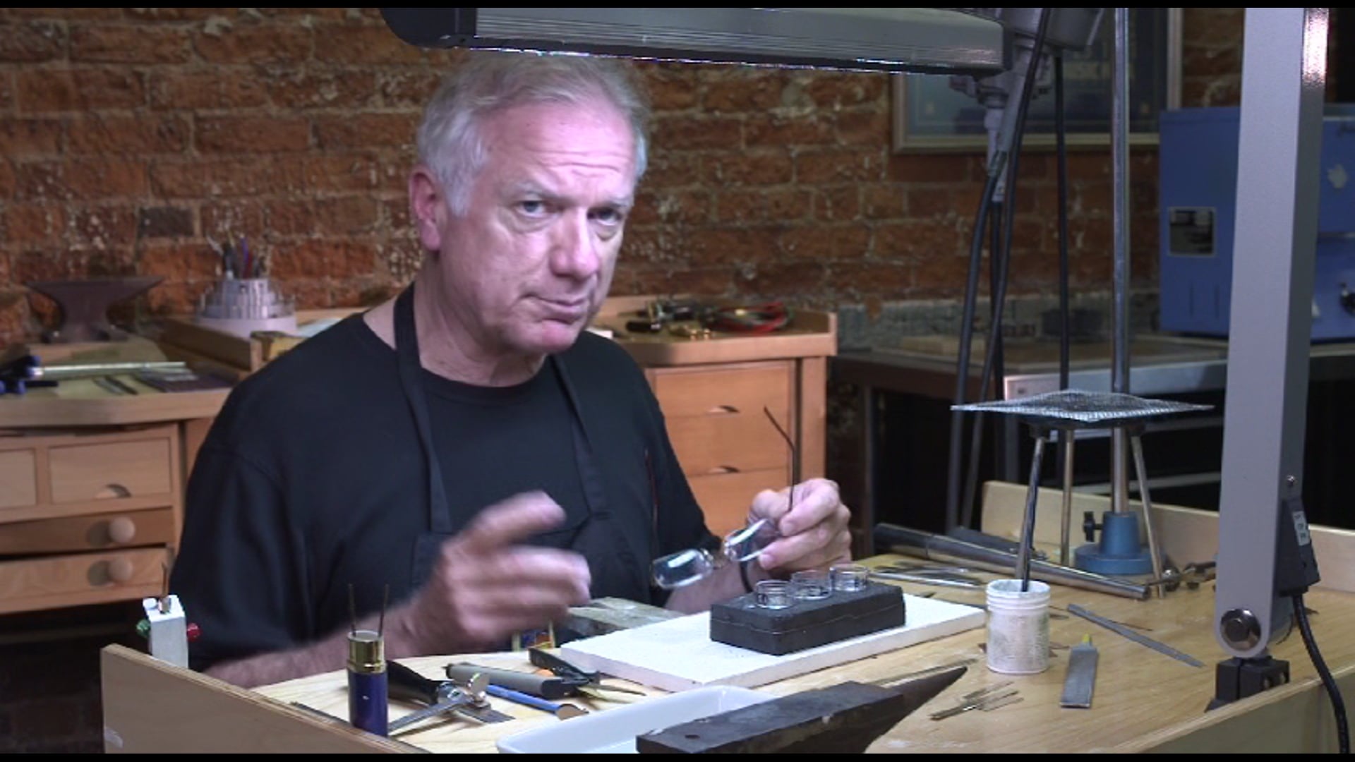 Chapter 2 - Soldering