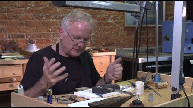 Chapter 5 - Connectors