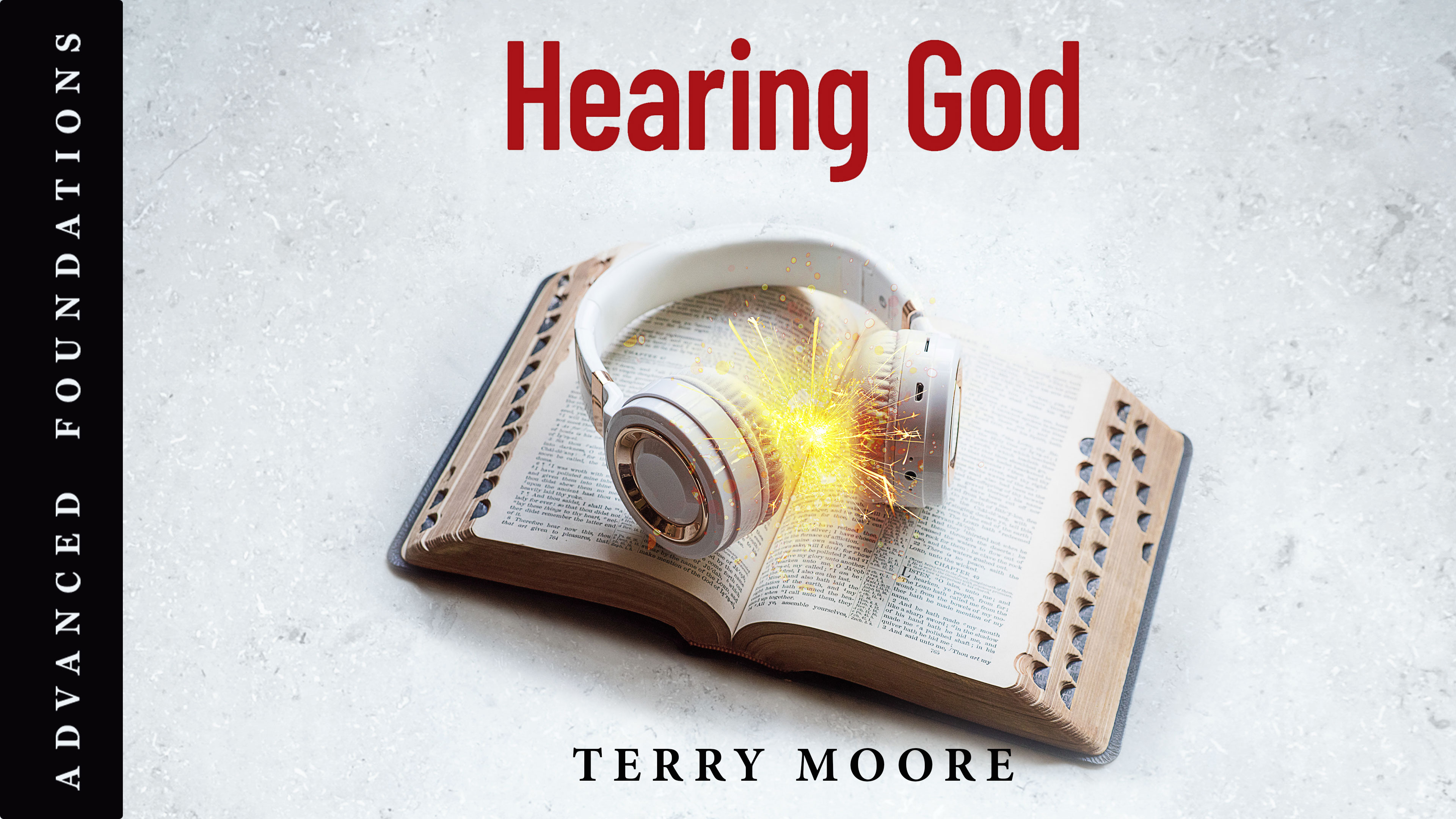 Hearing-God-Printable-Manual.pdf
