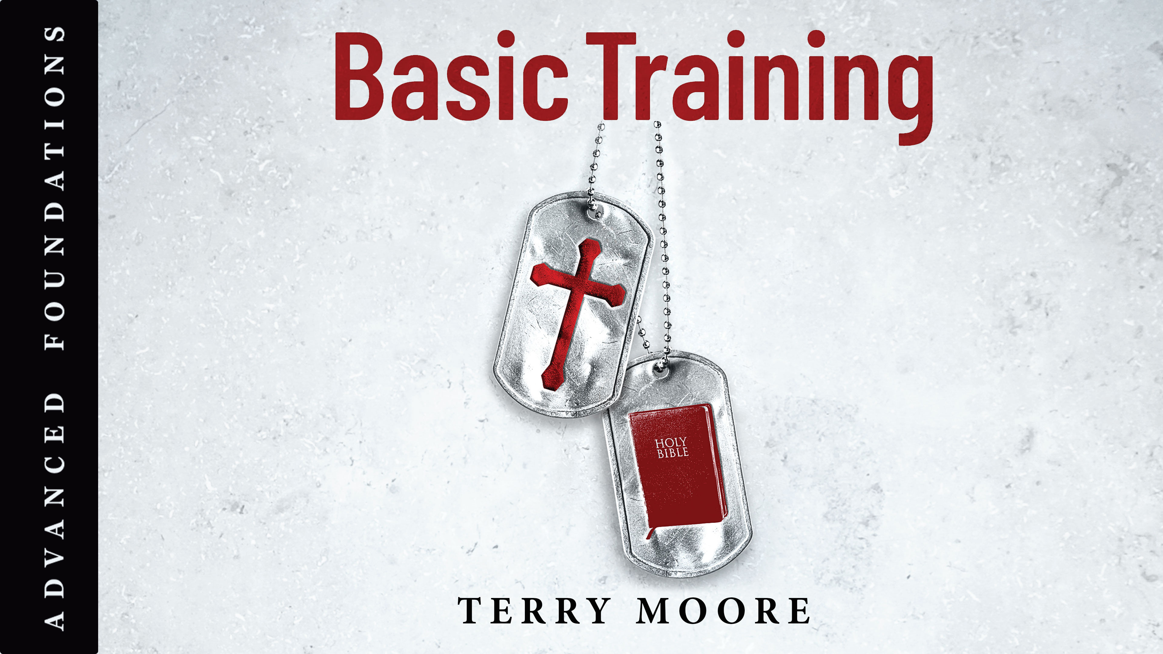 Basic Training