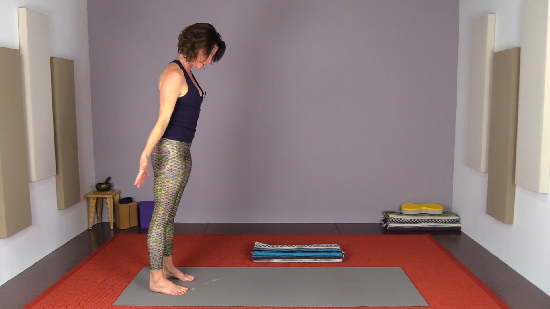 Intermediate/Moderate #15