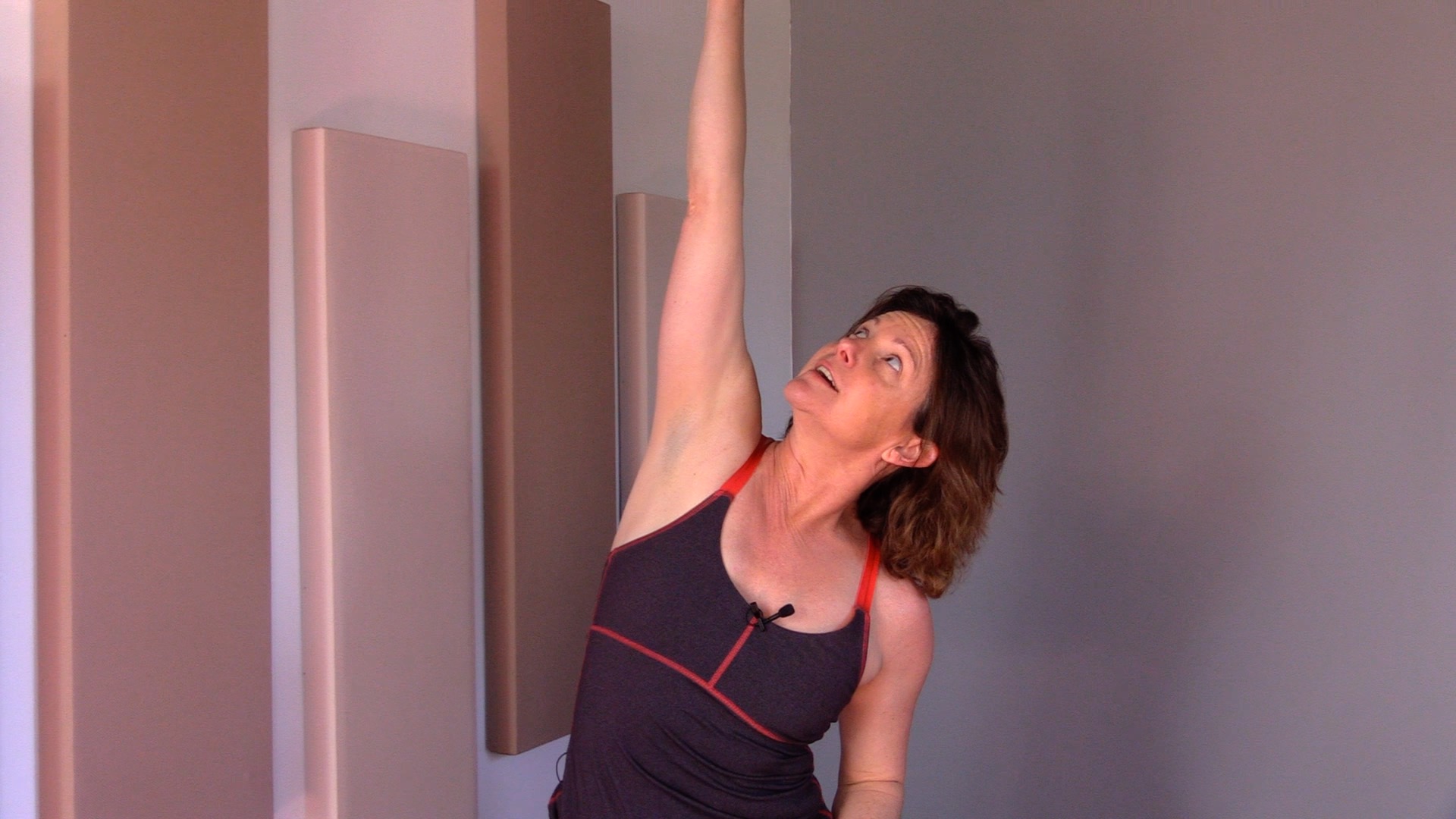 Beginner/All Levels/Moderate#70