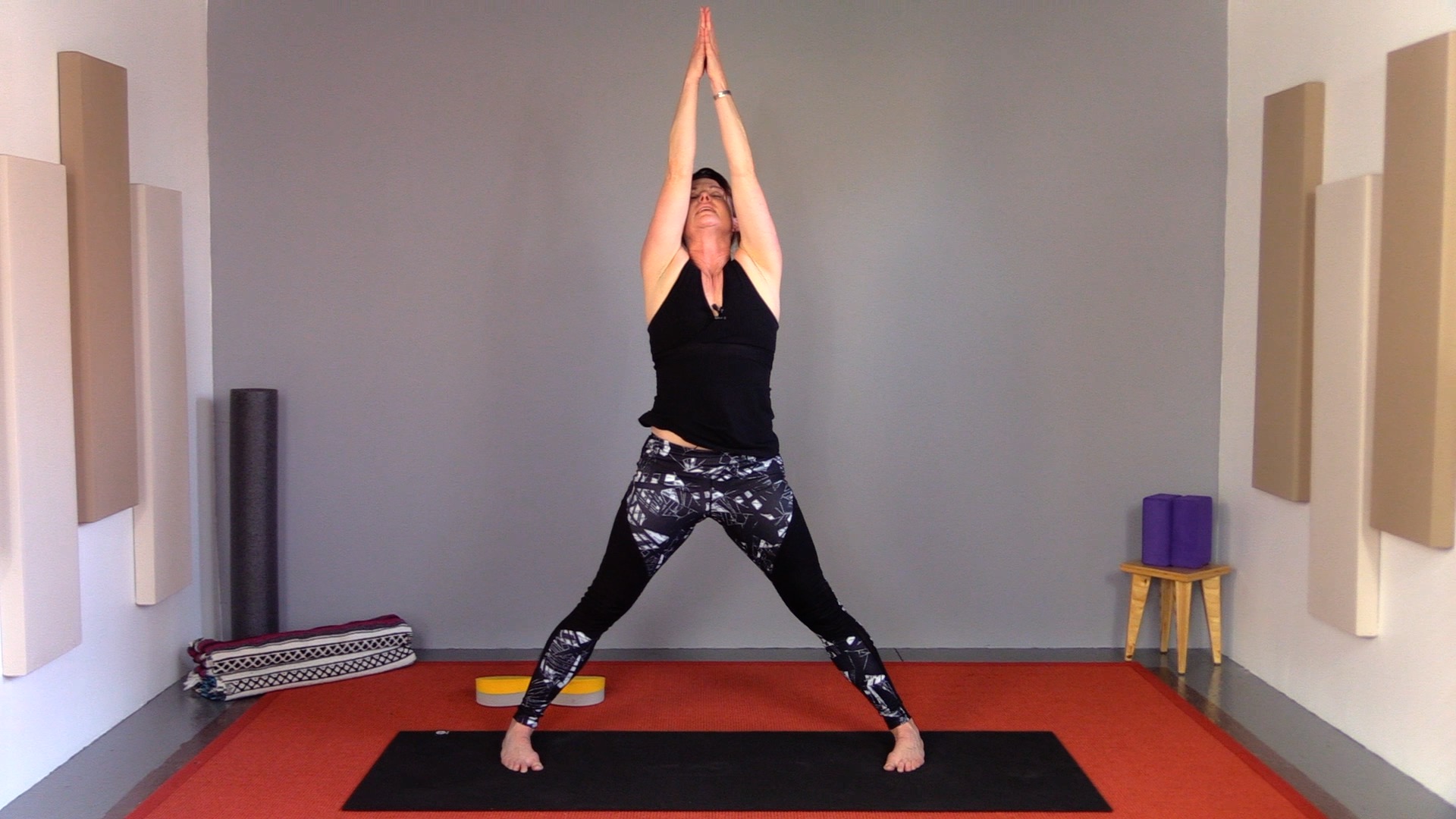 All levels/Moderate#74