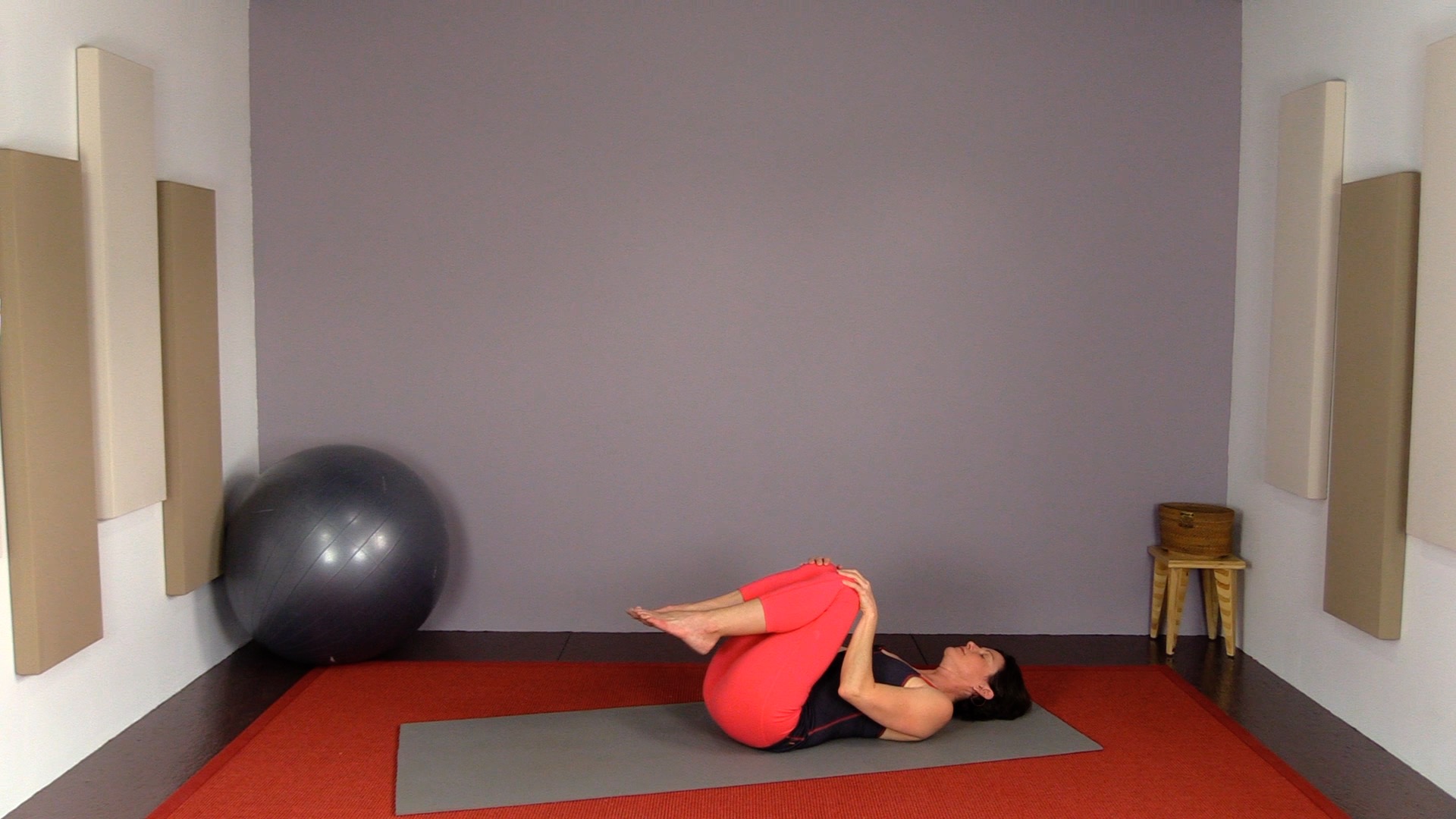 All levels/Moderate #3