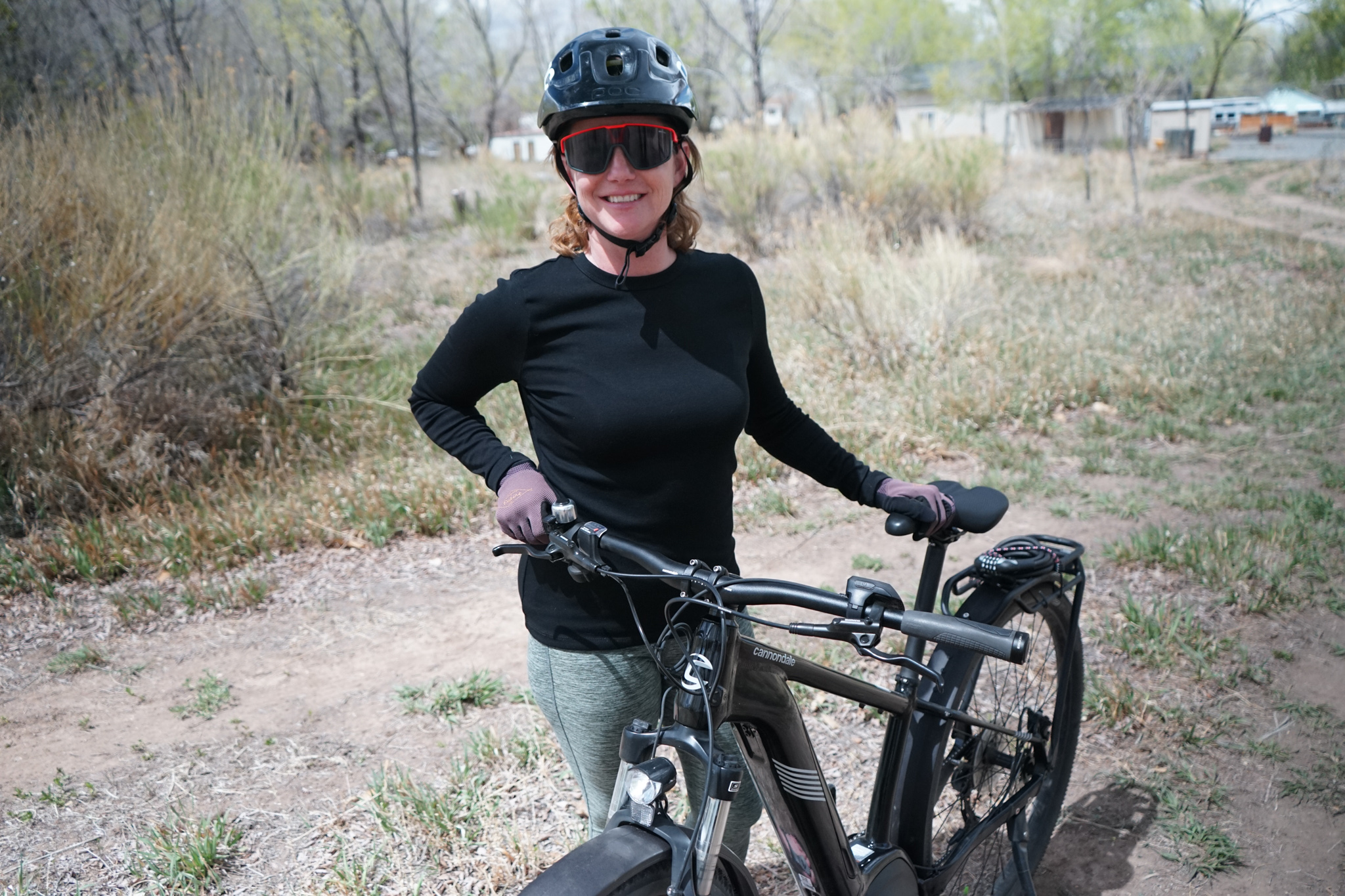 Yoga for Athletes #1