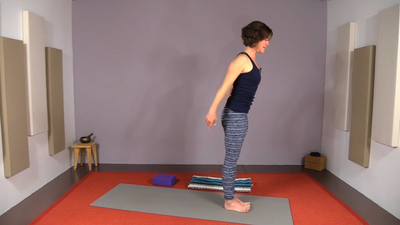 Intermediate/Moderate #43