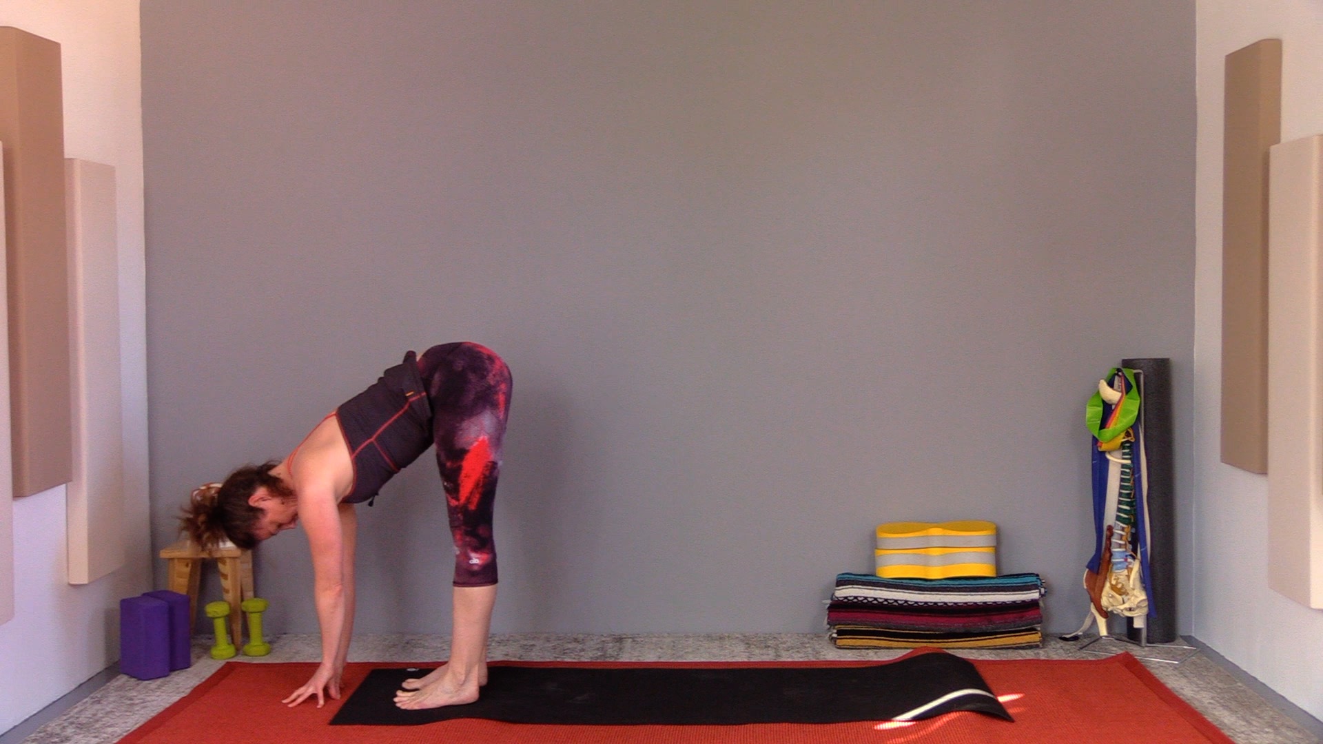 All levels/Moderate #60