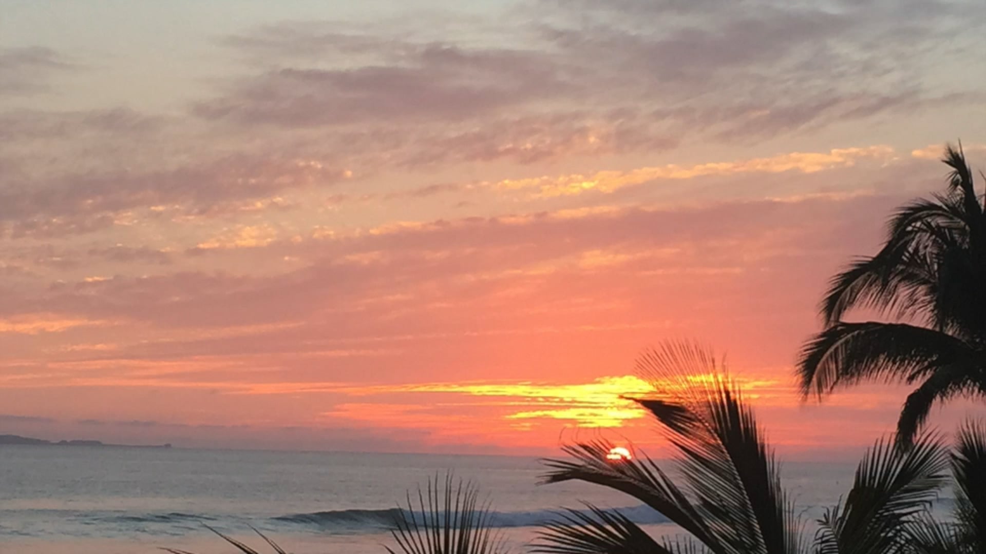 Nov. 30th Donation Class Audio Recording