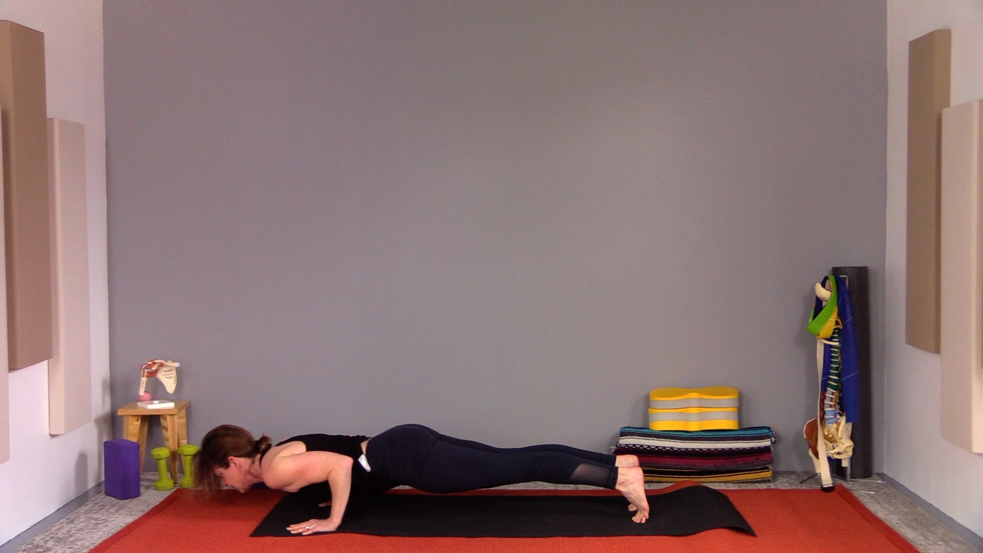 Intermediate/Moderate #59