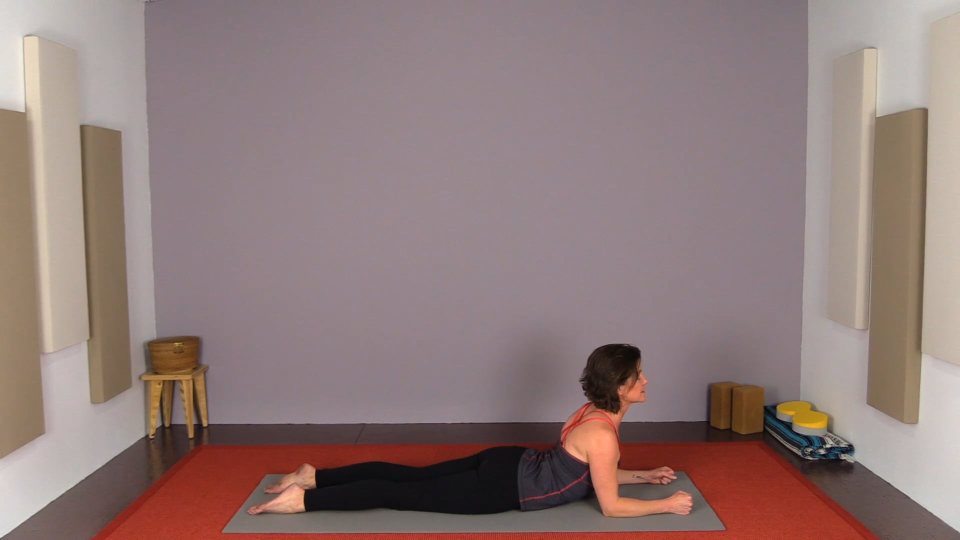 Intermediate/Moderate #44