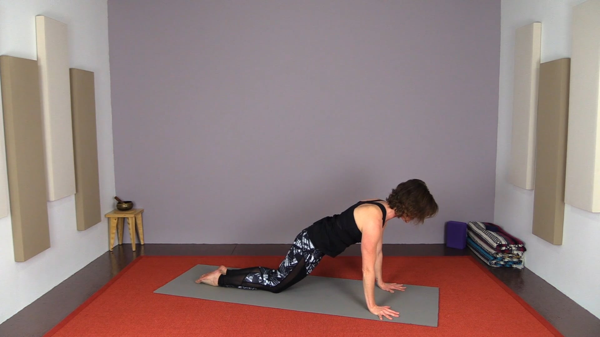 Intermediate/Moderate #22