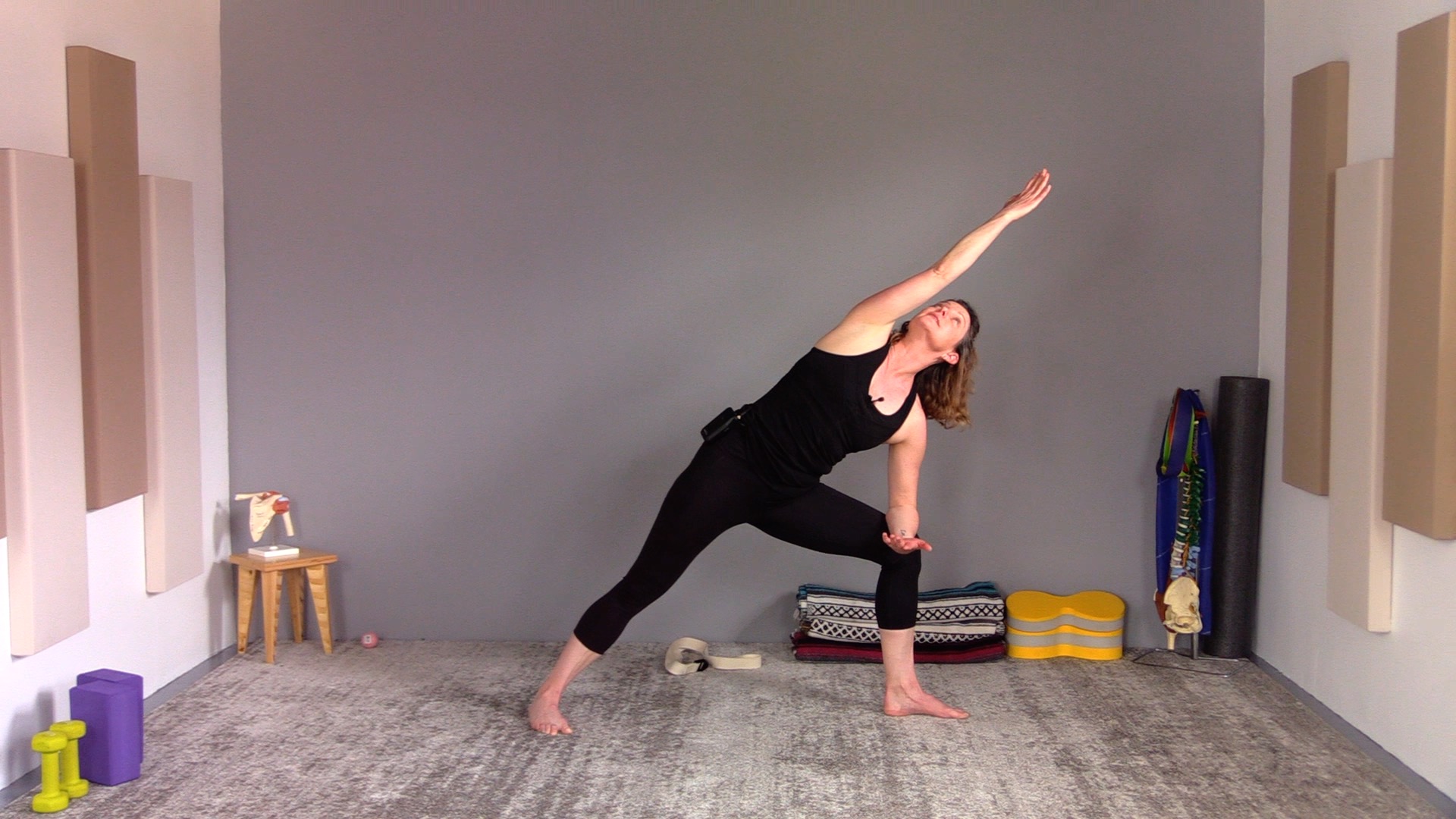 All Levels/Moderate #65