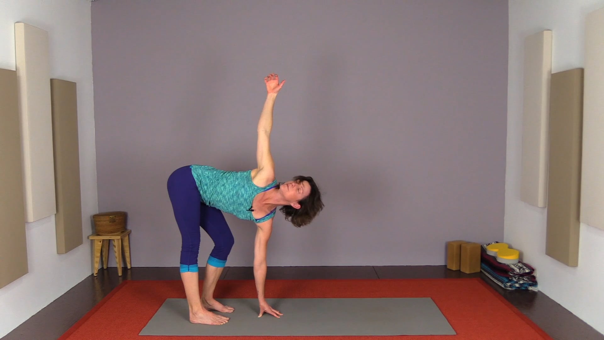 Intermediate/Moderate #28