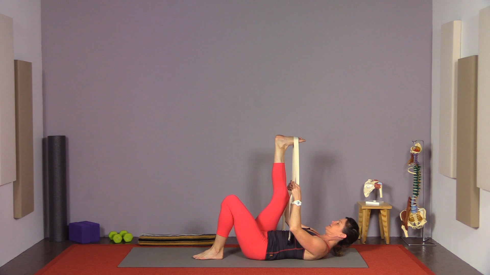 Intermediate/Moderate #53