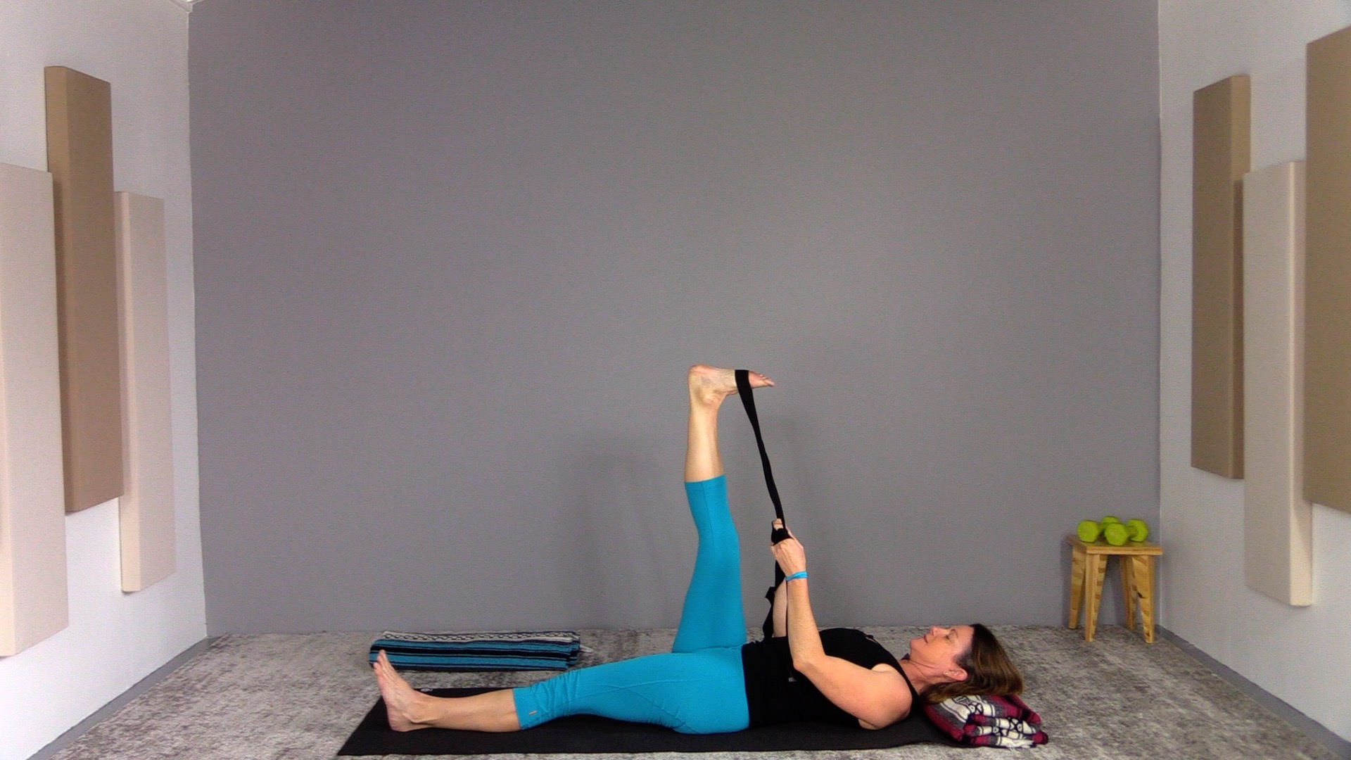 All Levels/Moderate#73