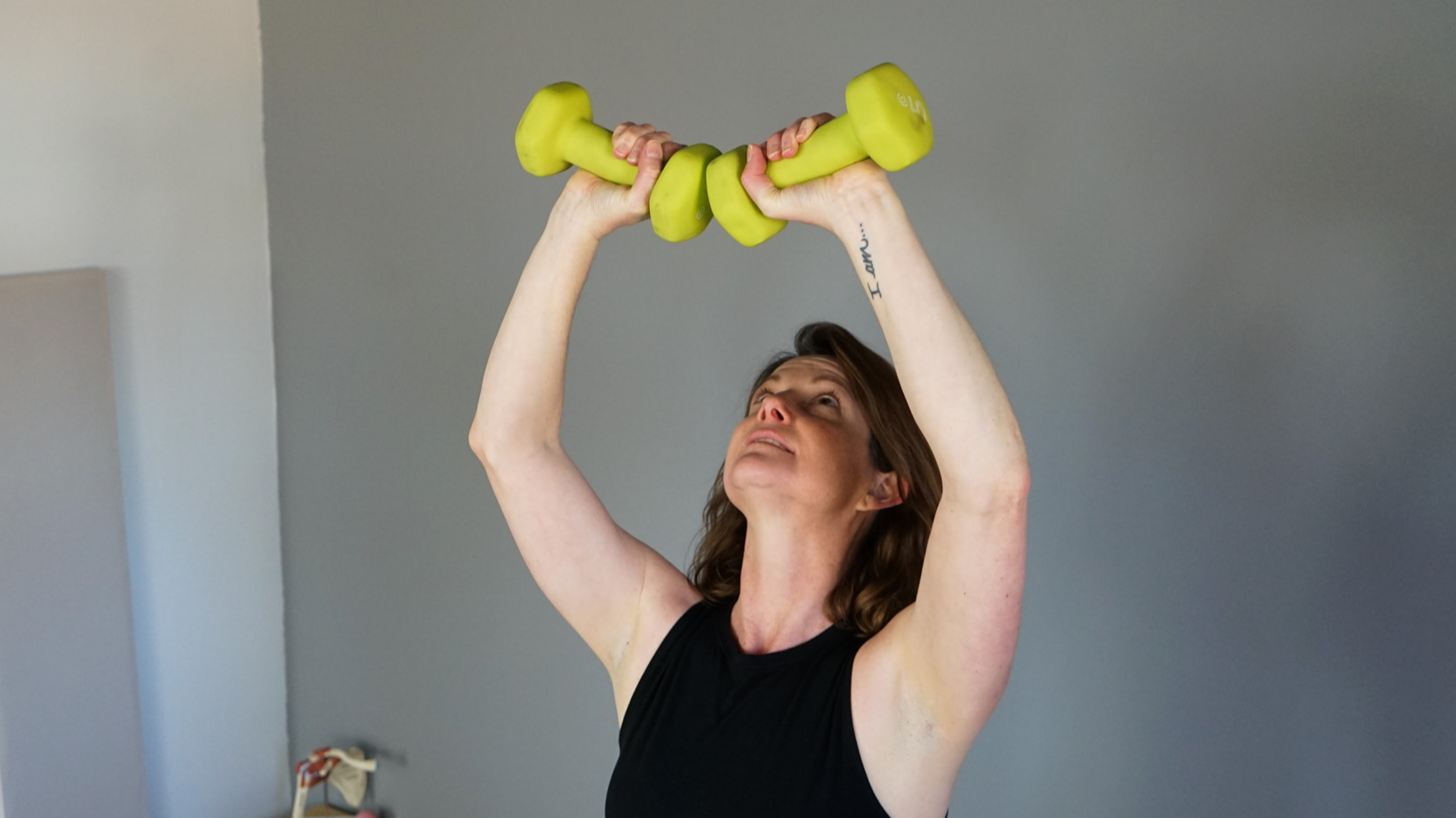 intermediate/Intense#37