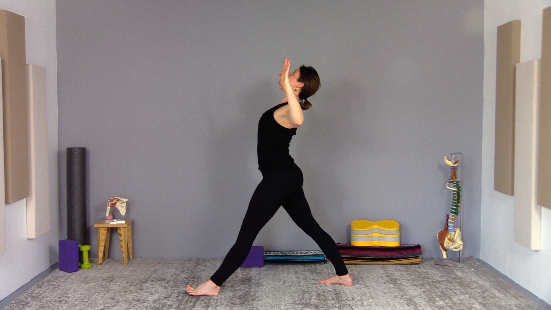 Intermediate/Moderate #56