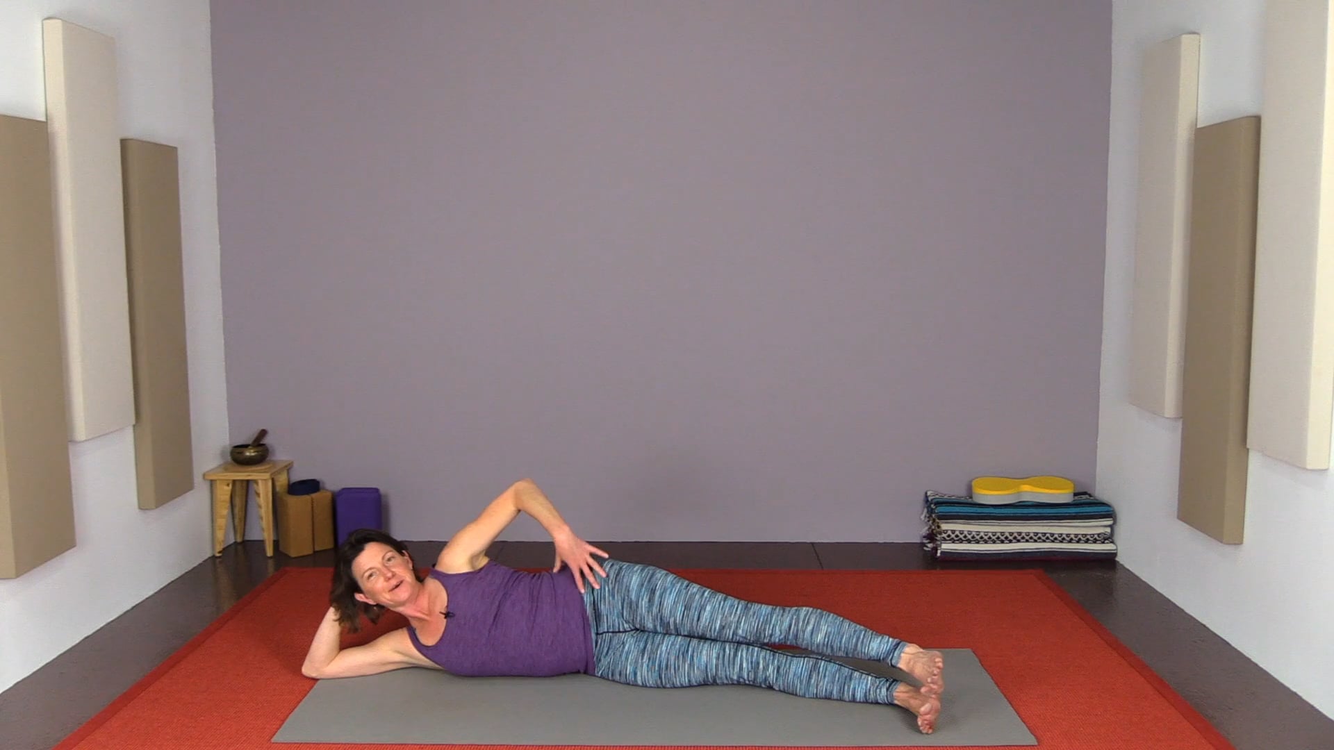 Intermediate/Moderate #14