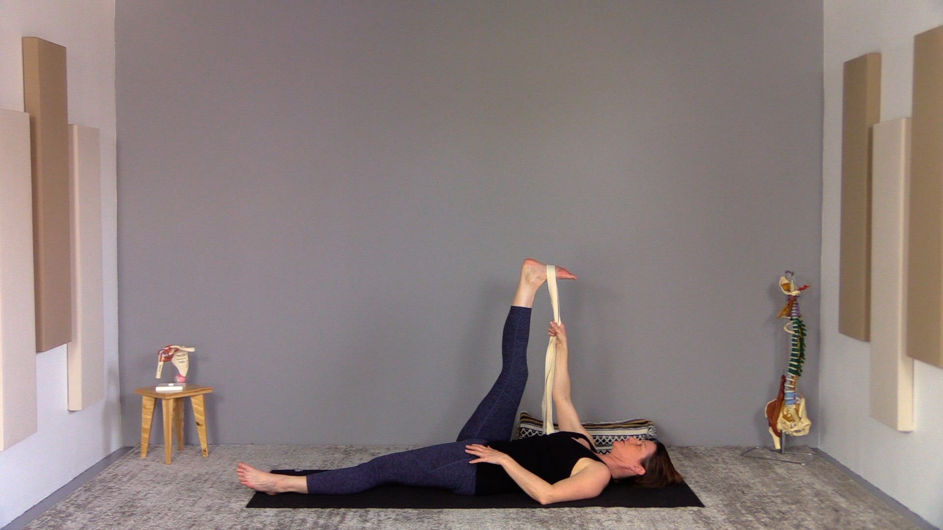 Beginner/All Levels/Moderate #64