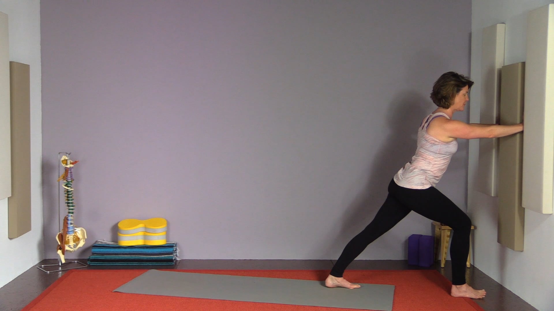 Intermediate/Moderate #49