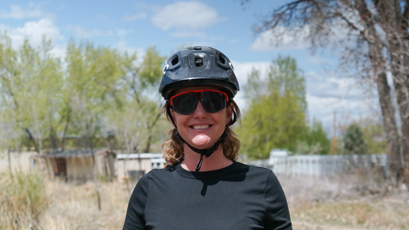 All Levels/Moderate#72