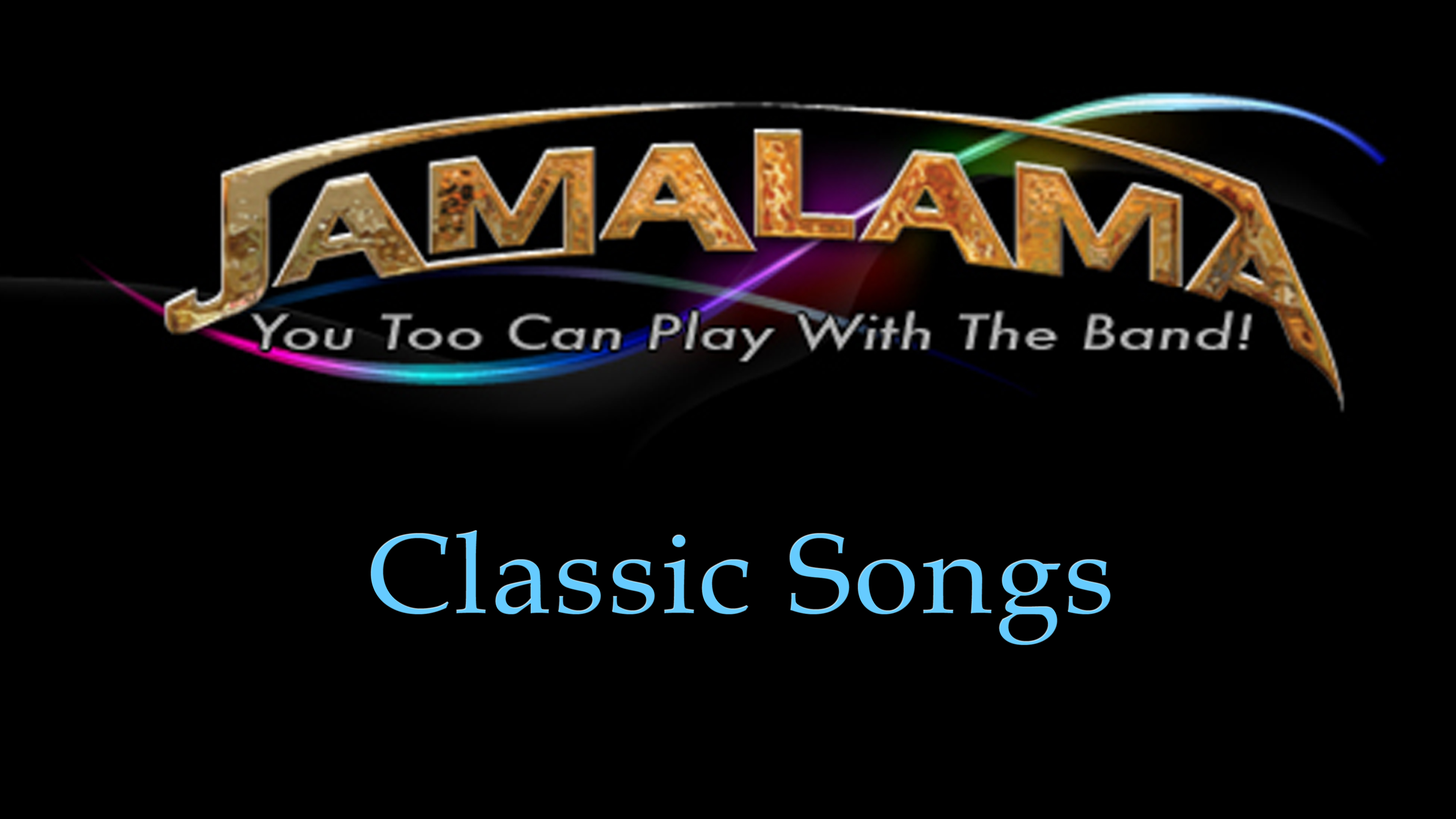 Classic Songs