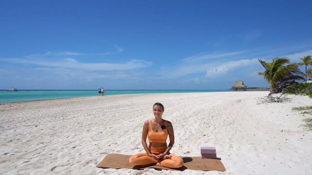 Yoga para el dolor de espalda.mp4