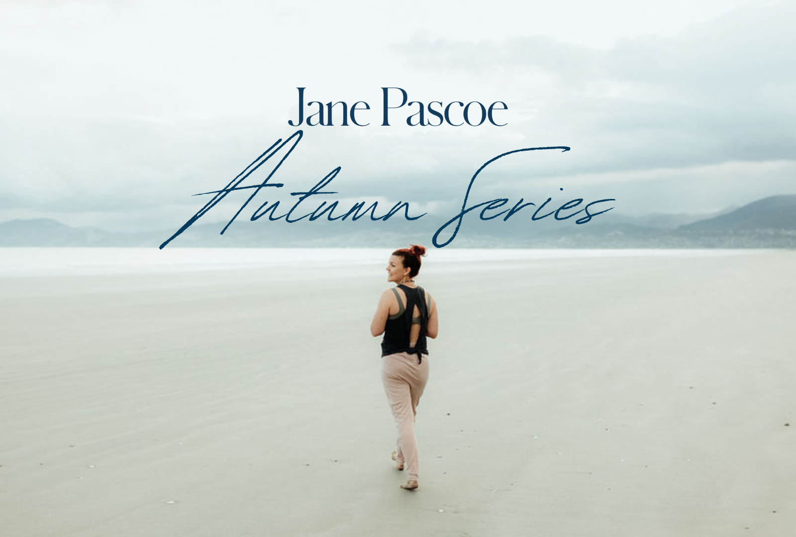 Strength & Fluidity: Pilates /Yoga Fusion