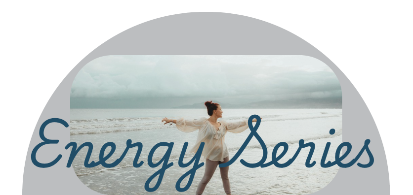 Barre / Pilates Bali Fusion