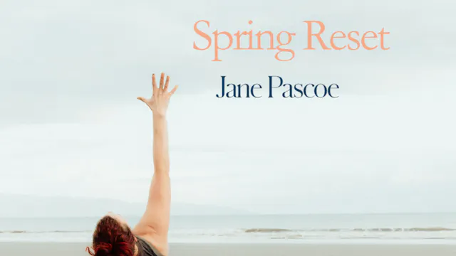 Week 1 class 2: Mobility and release ...