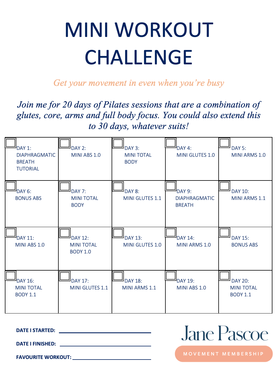 mini-workout-challenge.pdf