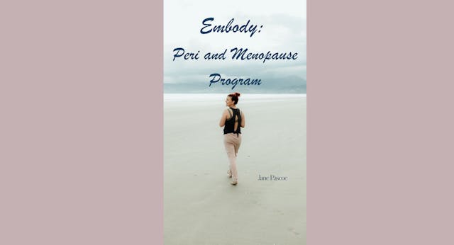 Yin Yoga - Start Fresh and Tune In