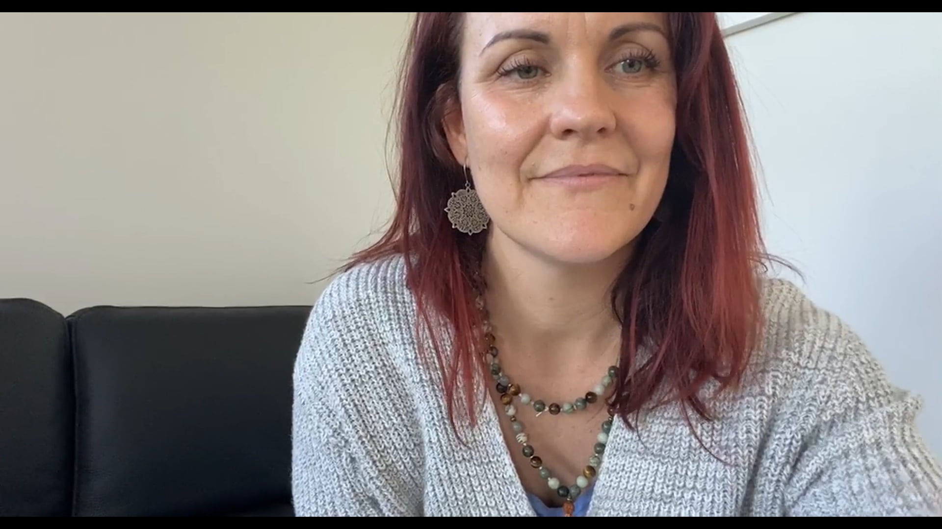 30-day Detox Overview with Jane