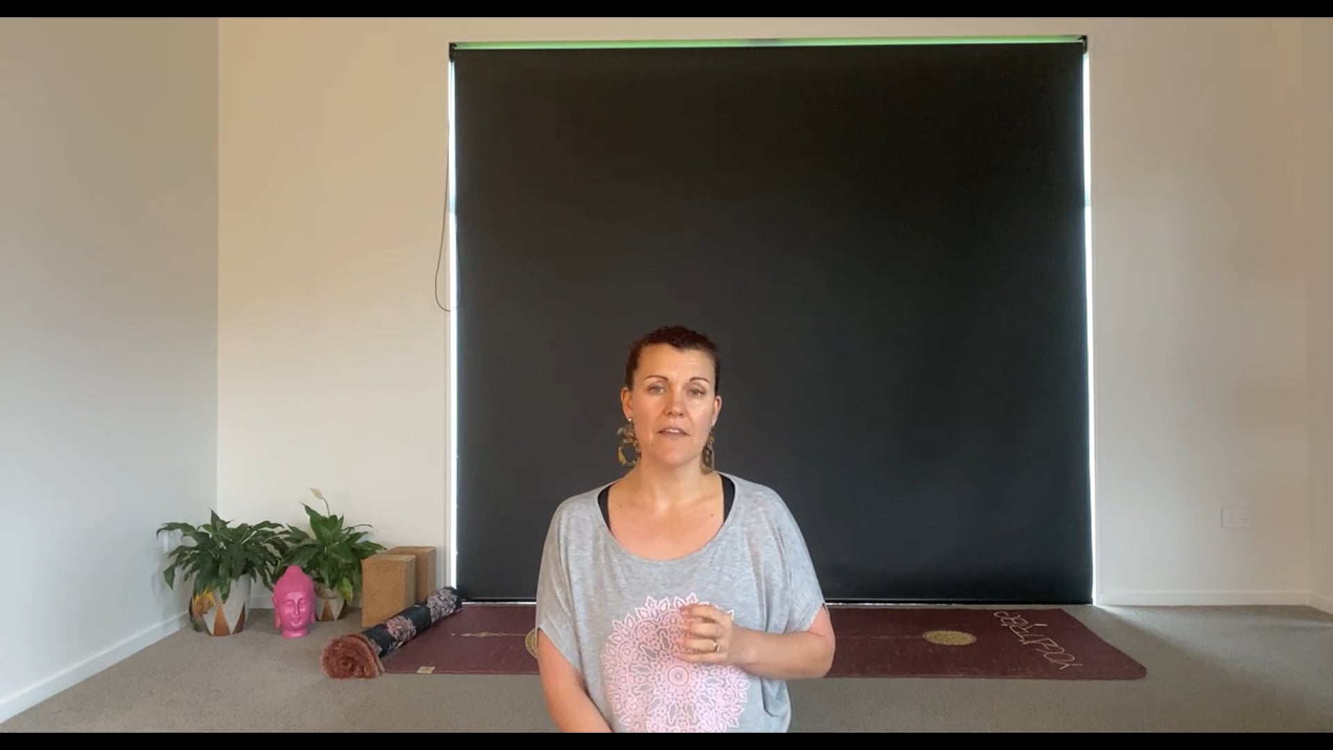 Nervous System Reboot