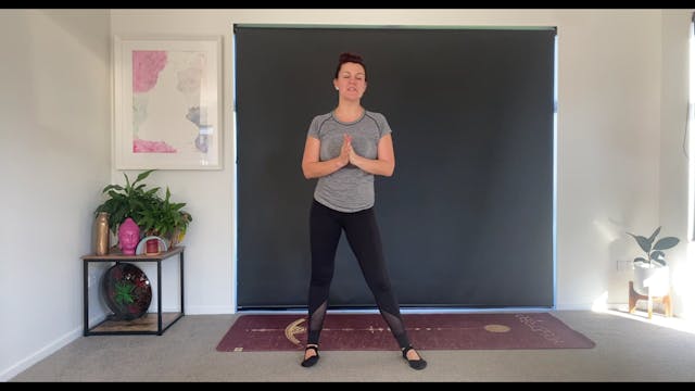 Ta-Barre-Ta