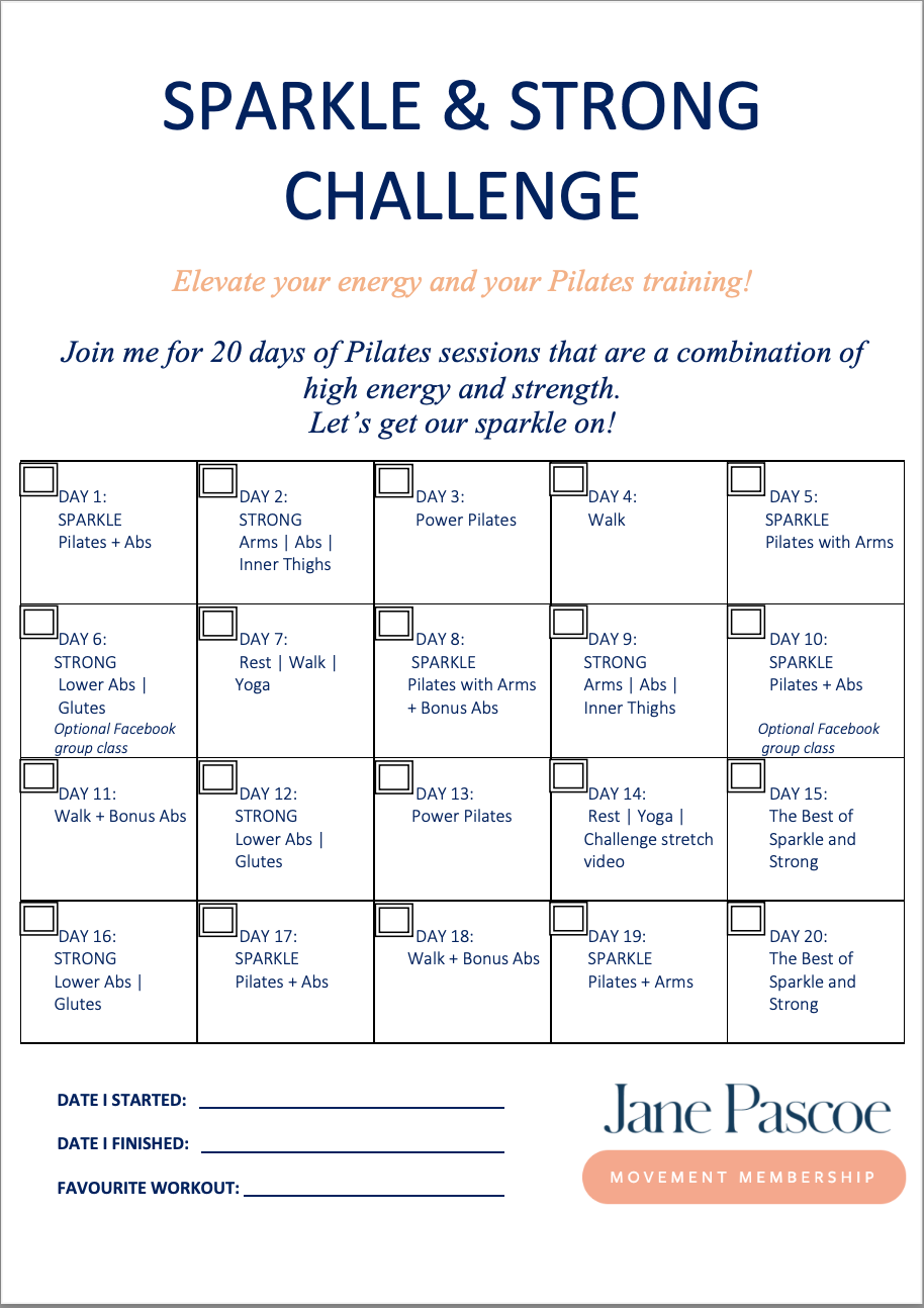 Sparkle-and-Strong-Challenge-Calendar.pdf