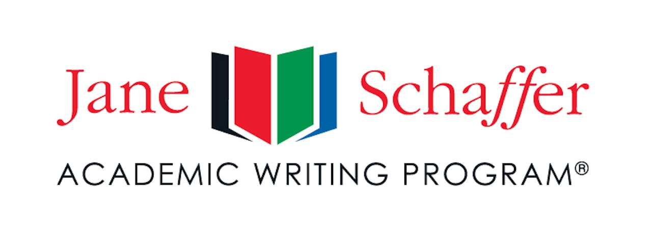 Expository Webinar Series