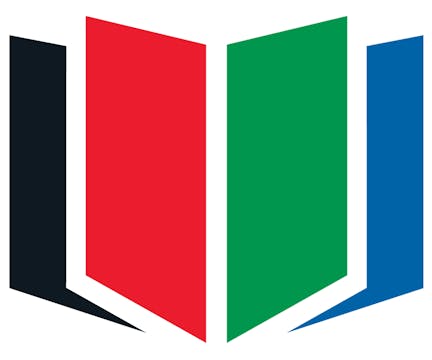 Response to Literature Series